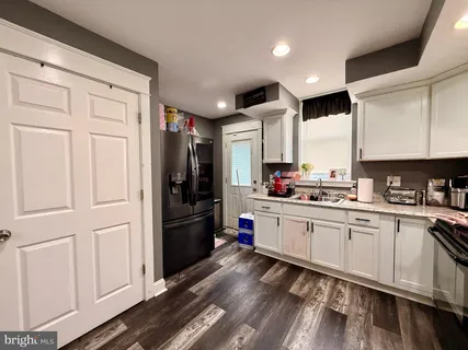 $175,000 | 1019 Butler Street, Chester, PA 19013