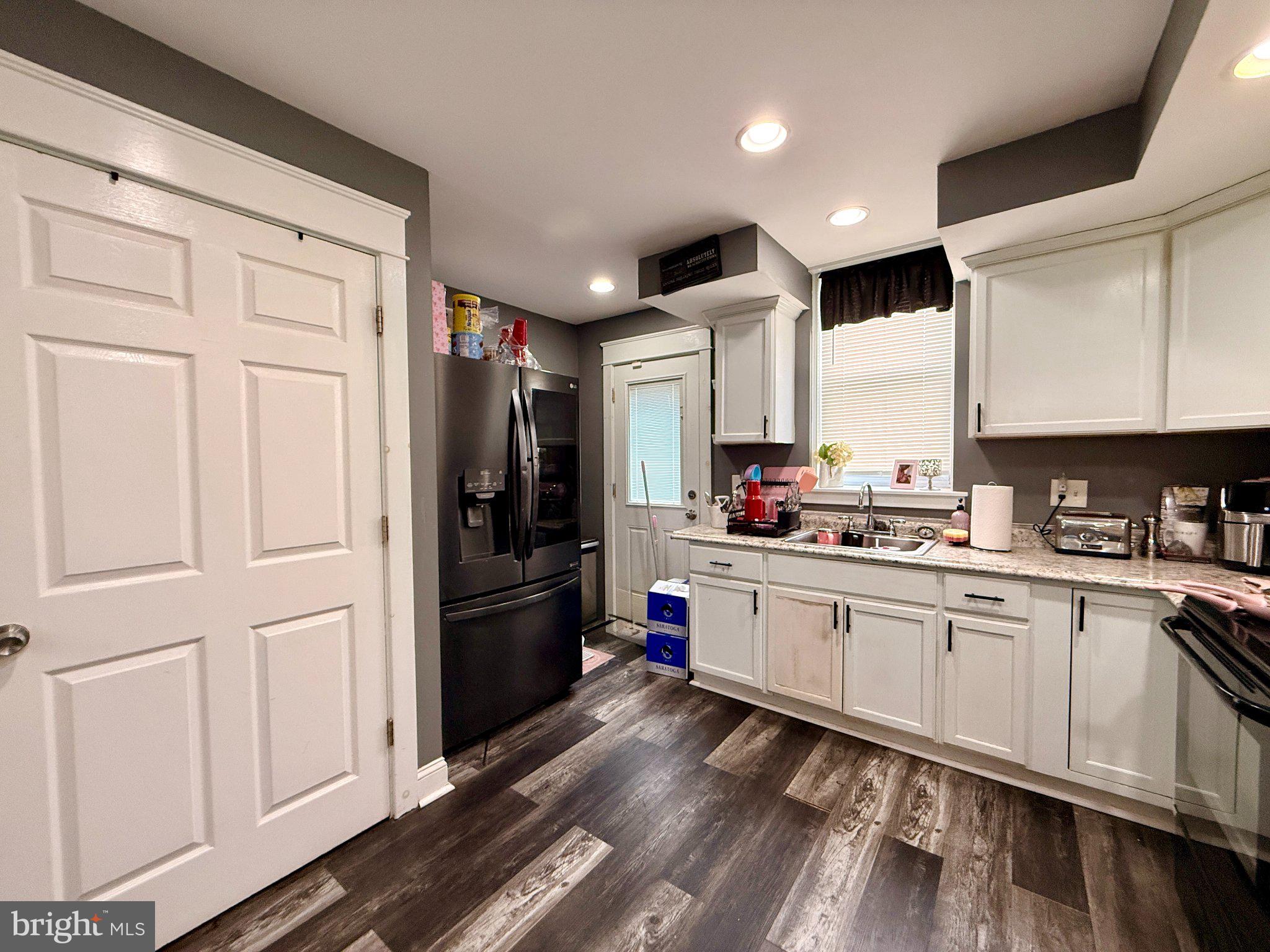 1019 Butler Street Chester, PA 19013 - Photo 11 of 24