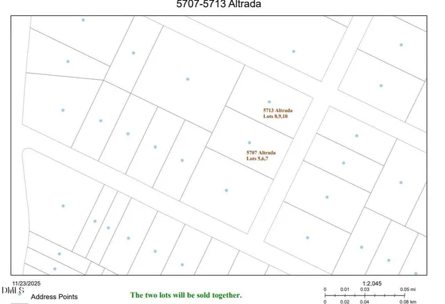 a picture of a room with utility