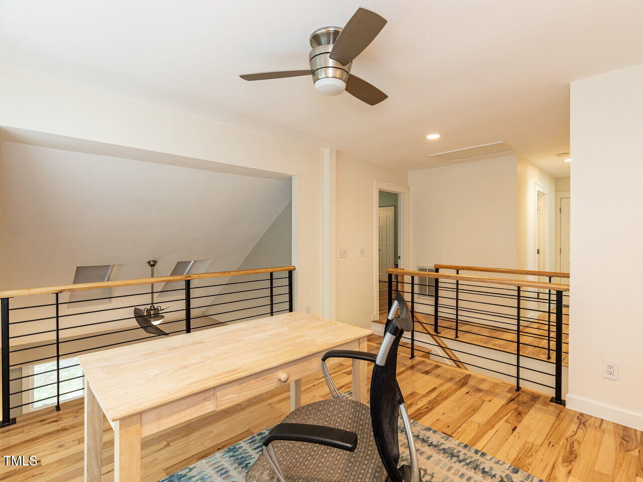 115 Trackers Road Cary, NC 27513 - Photo 18 of 45 022-1280x960-upstairs-bonus-area