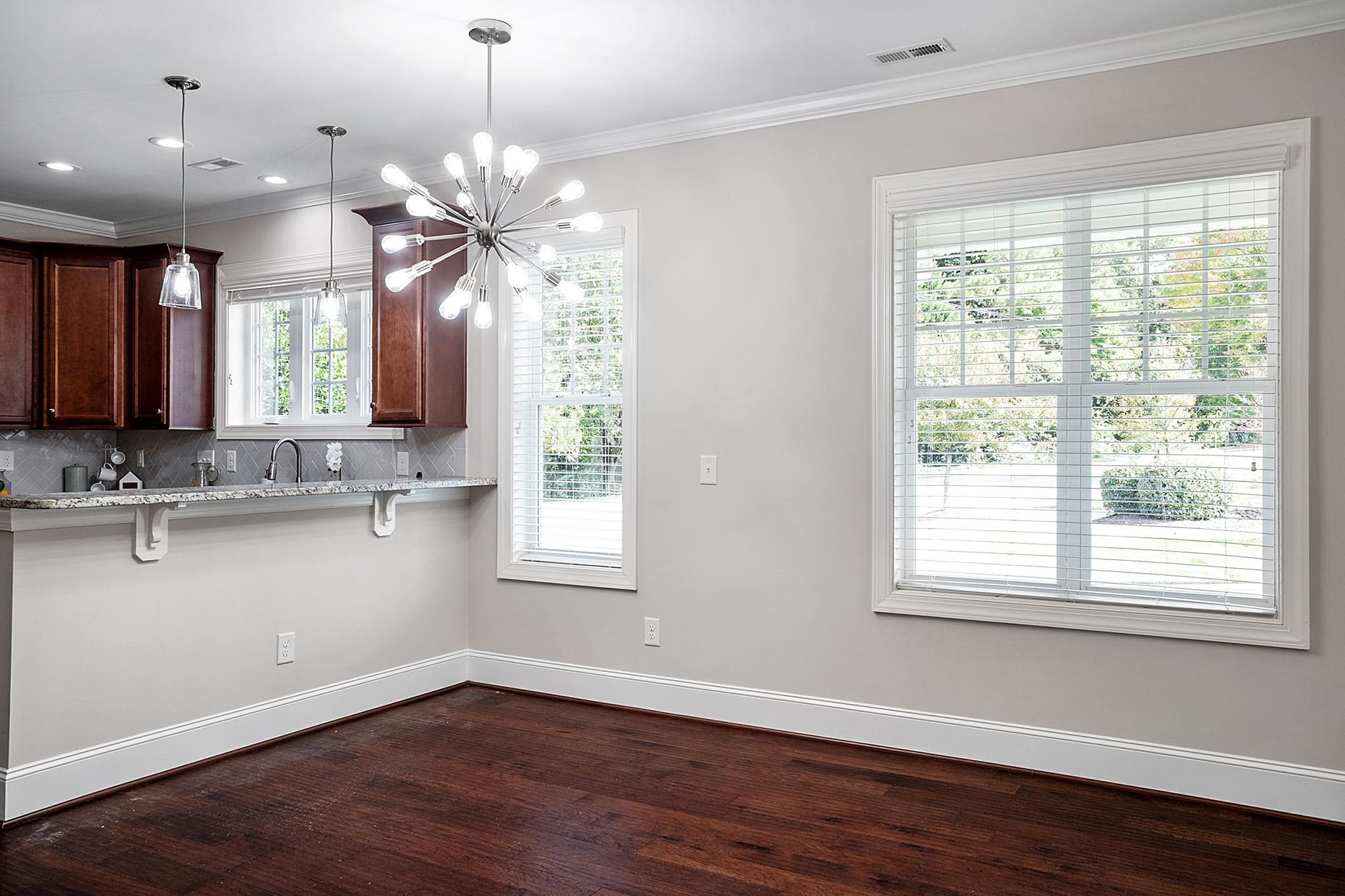 2820 Plumfield Place Raleigh, NC 27607 - Photo 13 of 24 Photo 13