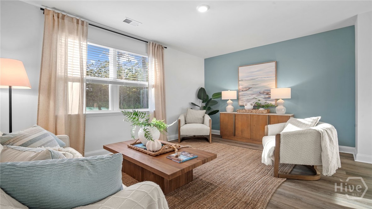 1065 Bergamot Road Bloomingdale, GA 31302 - Photo 11 of 43