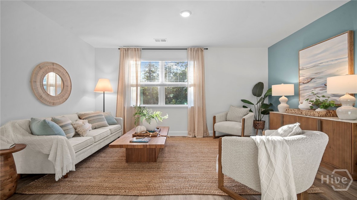 1065 Bergamot Road Bloomingdale, GA 31302 - Photo 12 of 43