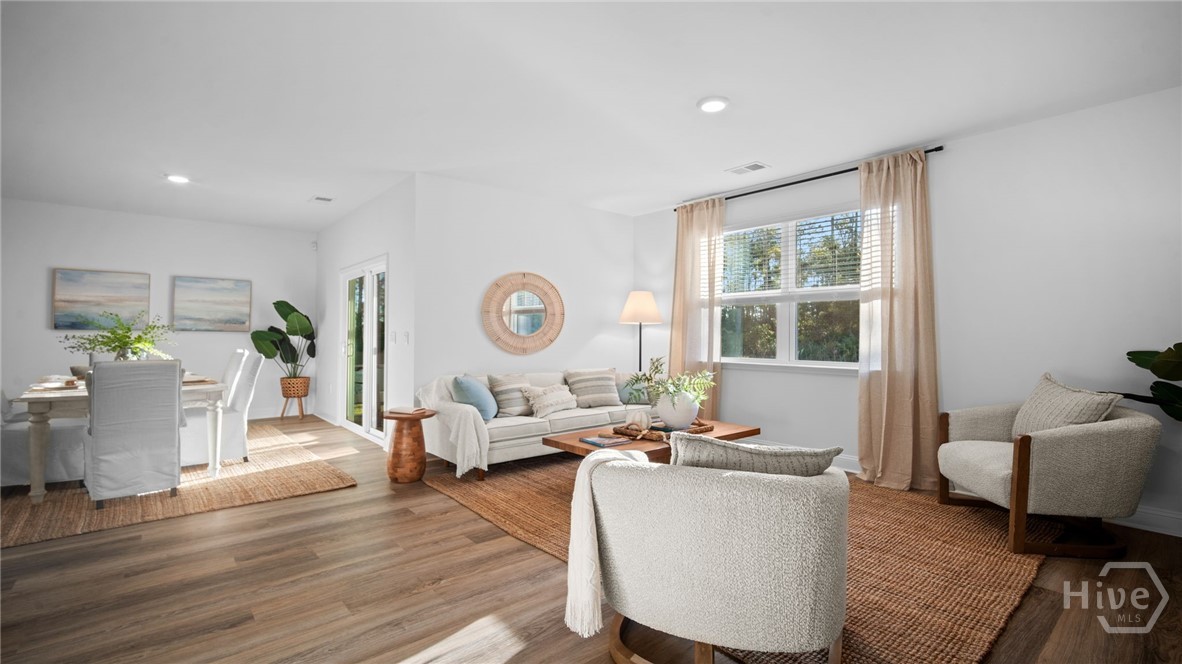 1065 Bergamot Road Bloomingdale, GA 31302 - Photo 13 of 43