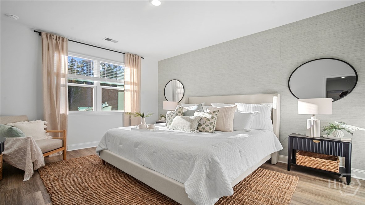 1065 Bergamot Road Bloomingdale, GA 31302 - Photo 14 of 43