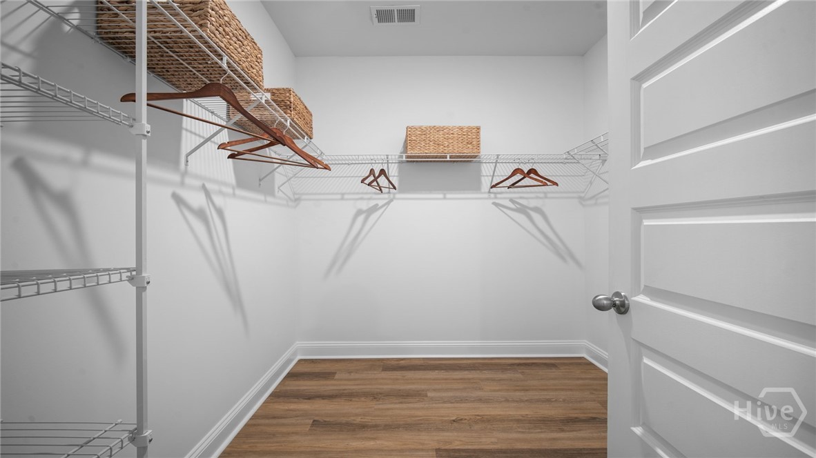 1065 Bergamot Road Bloomingdale, GA 31302 - Photo 18 of 43