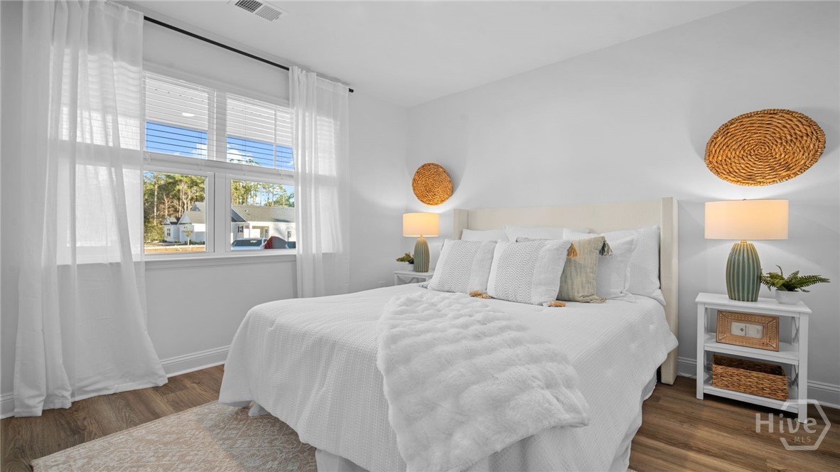 1065 Bergamot Road Bloomingdale, GA 31302 - Photo 19 of 43