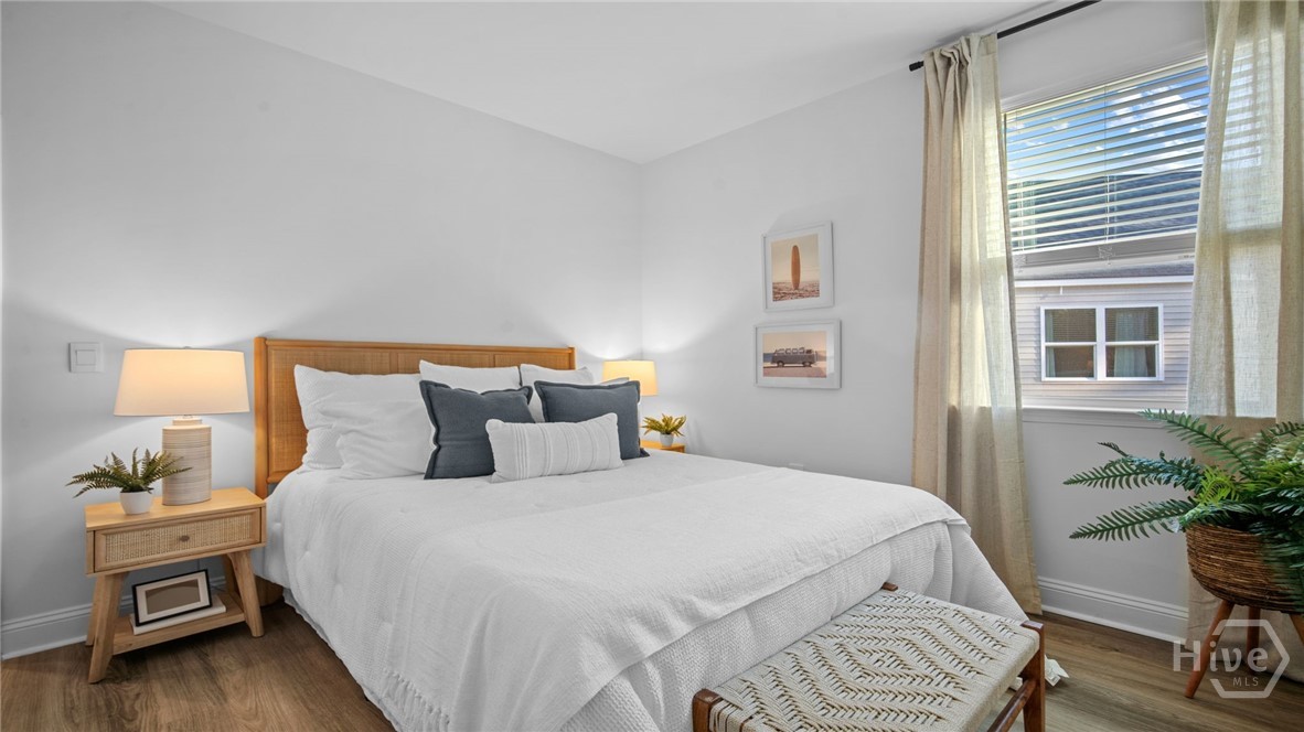 1065 Bergamot Road Bloomingdale, GA 31302 - Photo 21 of 43