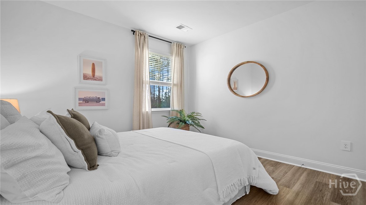 1065 Bergamot Road Bloomingdale, GA 31302 - Photo 22 of 43