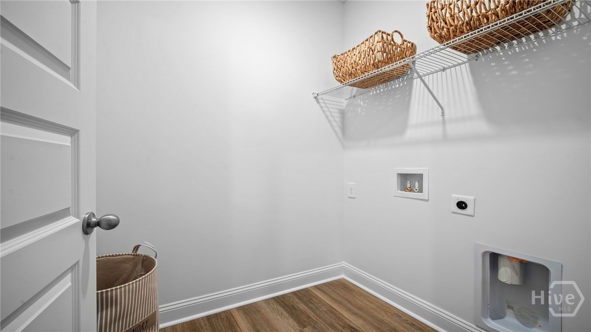 1065 Bergamot Road Bloomingdale, GA 31302 - Photo 24 of 43