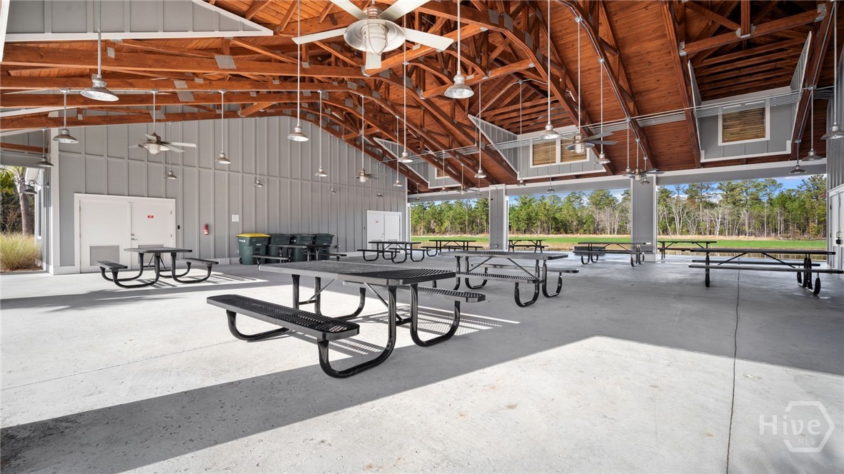 1065 Bergamot Road Bloomingdale, GA 31302 - Photo 29 of 43