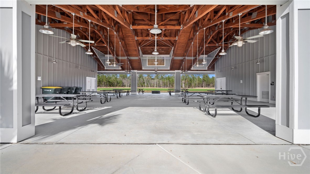 1065 Bergamot Road Bloomingdale, GA 31302 - Photo 30 of 43