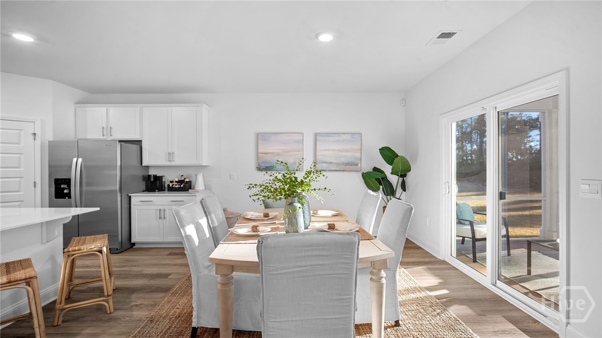 1065 Bergamot Road Bloomingdale, GA 31302 - Photo 7 of 43