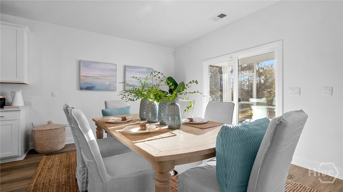 1065 Bergamot Road Bloomingdale, GA 31302 - Photo 8 of 43