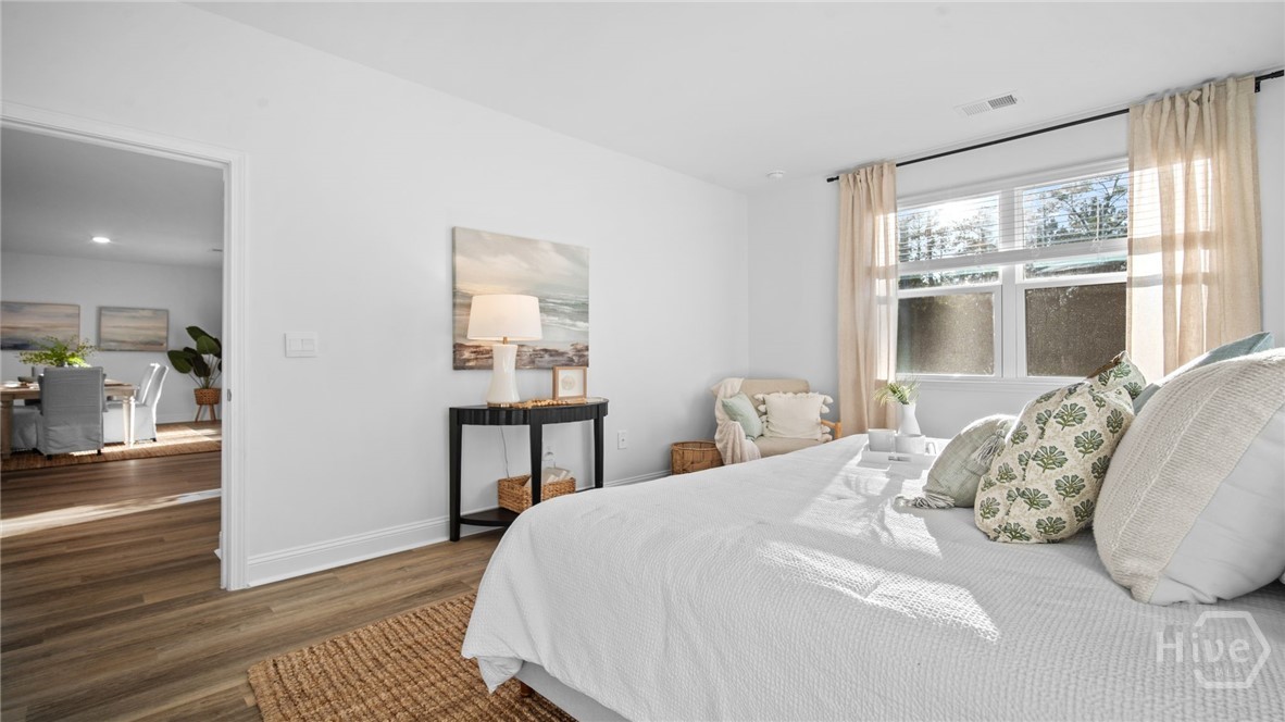 1065 Bergamot Road Bloomingdale, GA 31302 - Photo 10 of 43