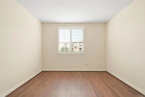 $825,000 | 3855 Elijah Court, Unit 721, San Diego, CA 92130