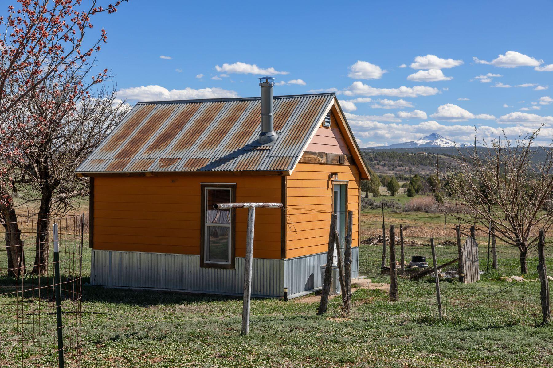 452 County Rd AA 40 Norwood, CO 81423 - Photo 33 of 49 452 County Rd AA 40, Norwood, CO