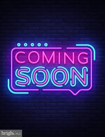 $150,000 | 3620 Weymouth Road, Browns Mills, NJ 08015