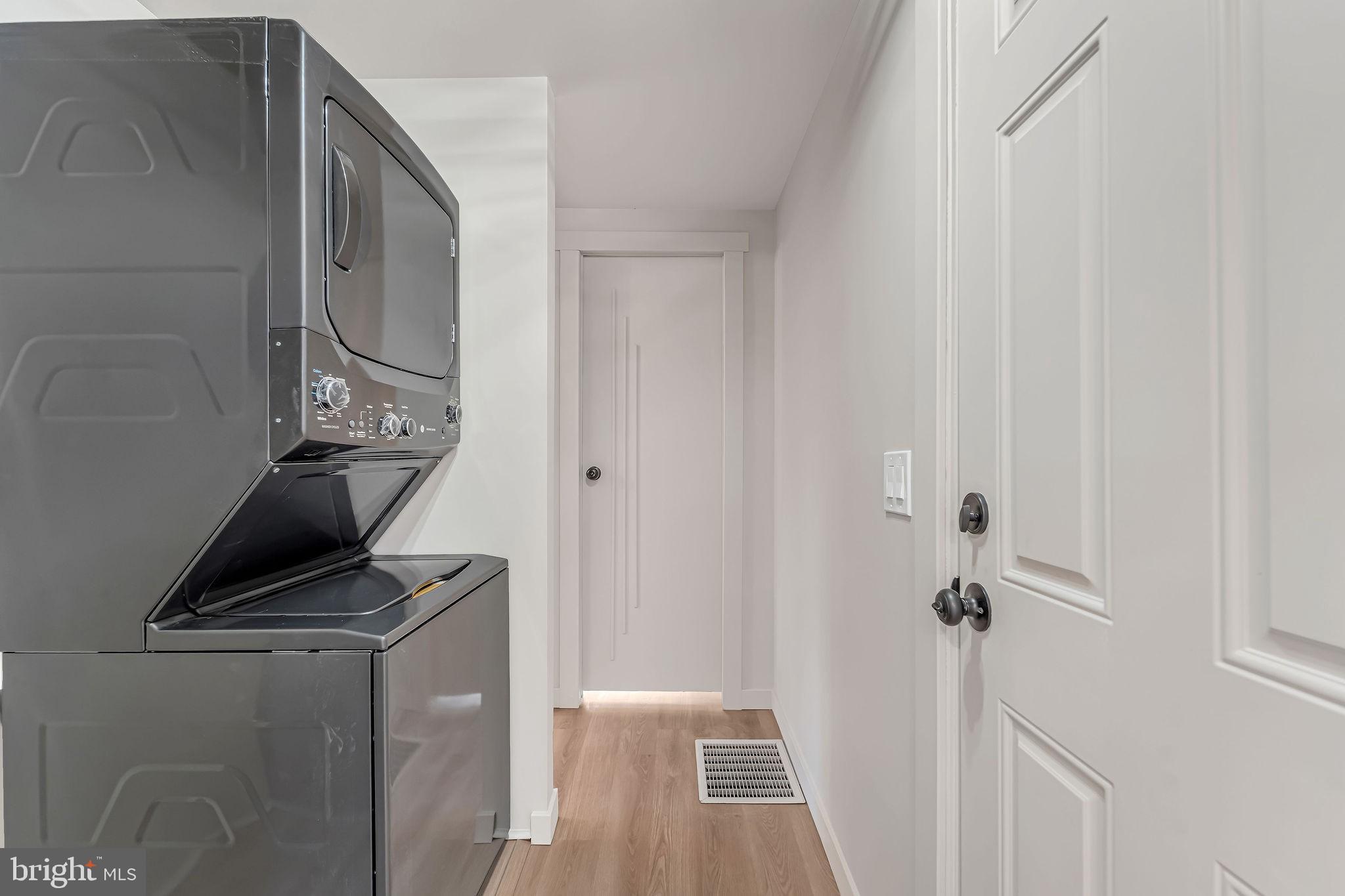 3620 Weymouth Road Browns Mills, NJ 08015 - Photo 18 of 27 a view of a hallway with elevator