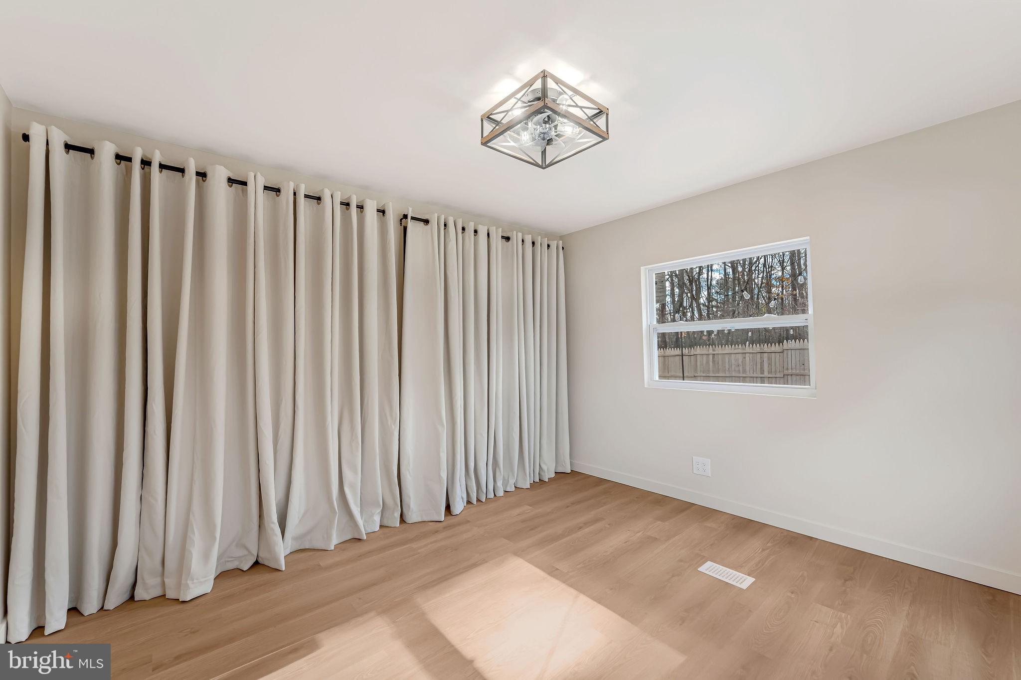 3620 Weymouth Road Browns Mills, NJ 08015 - Photo 20 of 27 a view of a room with a window