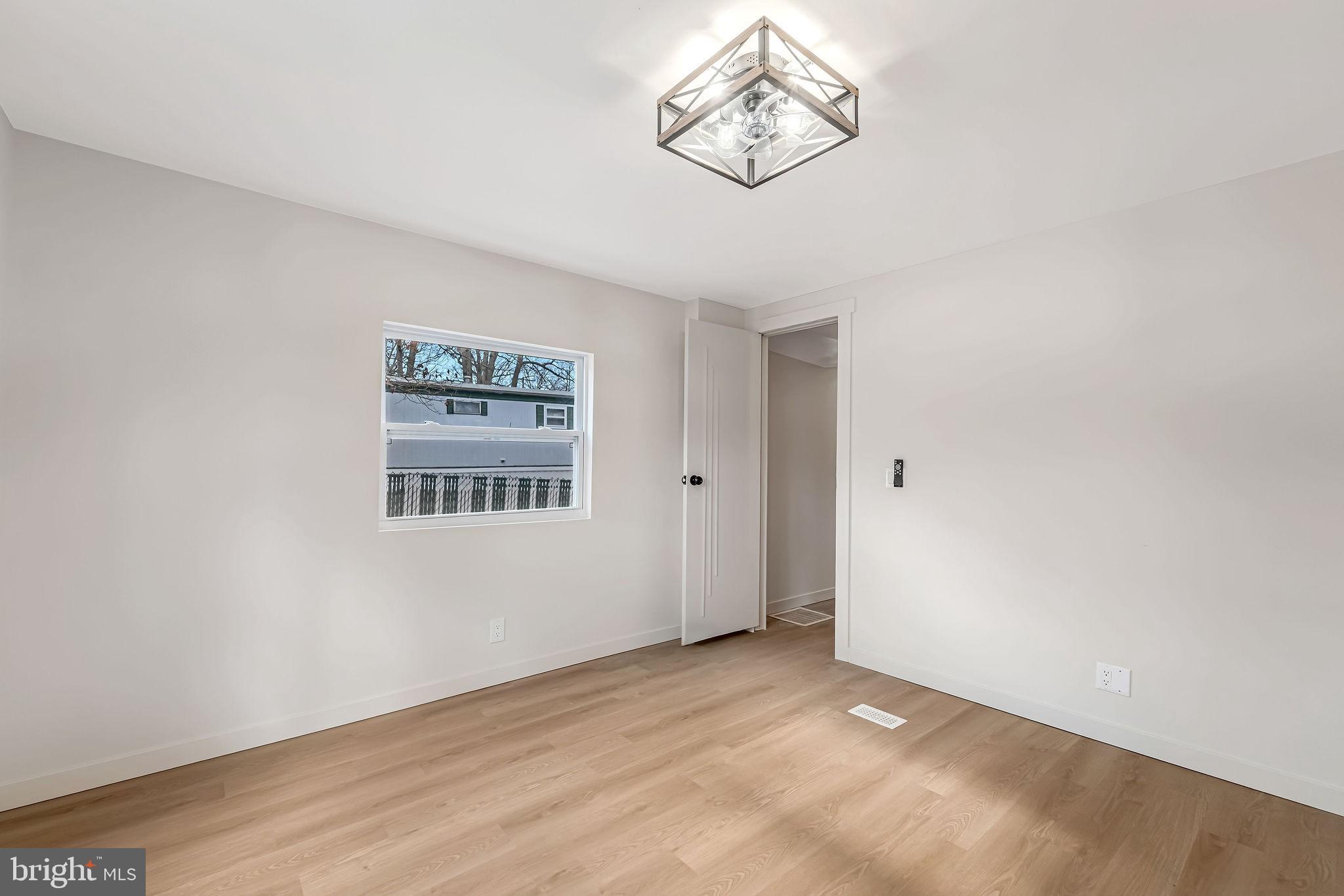 3620 Weymouth Road Browns Mills, NJ 08015 - Photo 21 of 27 an empty room with a window