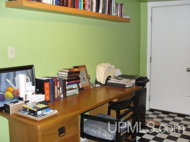 N17239 Lily Lake Road Dunbar, WI 54119 - Photo 13 of 26 Gallery Image 13