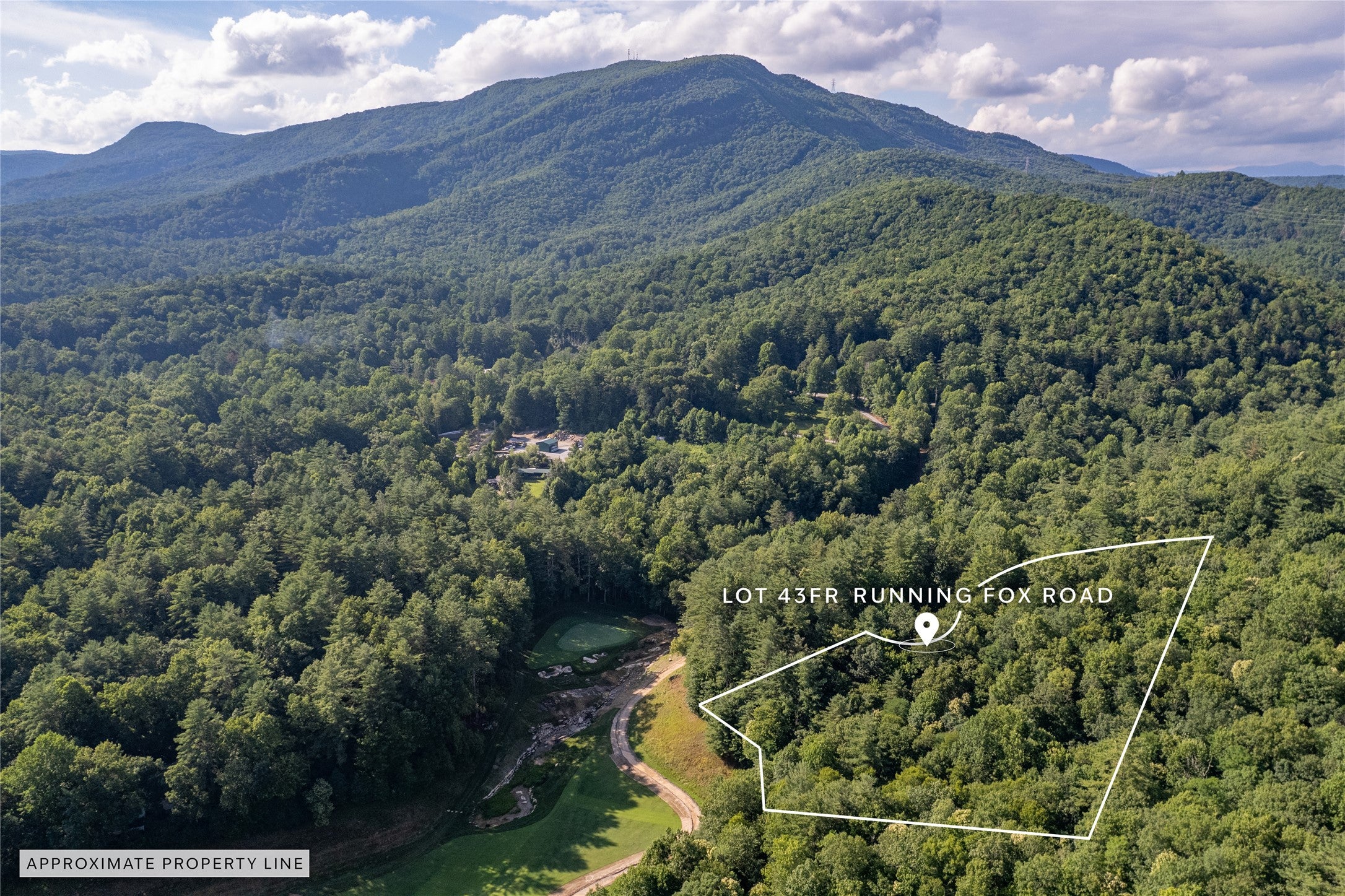 43-fr Running Fox Road Sapphire, NC 28774 - Photo 28 of 48 Gallery Image 28