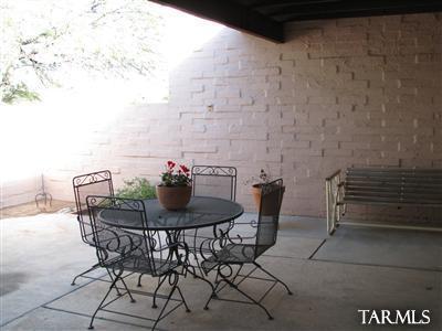 4243 East Allison Road Tucson, AZ 85712 - Photo 19 of 21 Gallery Image 19
