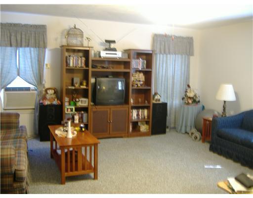 55 Rawls Road Perkinston, MS 39573 - Photo 3 of 8 Additional Photo