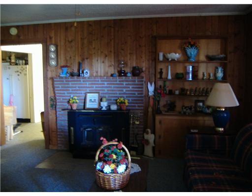 55 Rawls Road Perkinston, MS 39573 - Photo 4 of 8 Additional Photo