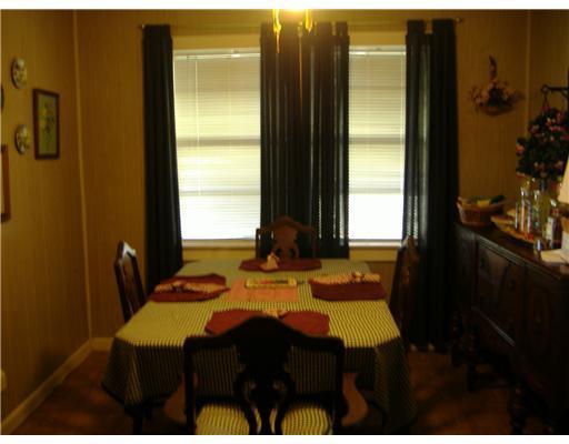 55 Rawls Road Perkinston, MS 39573 - Photo 8 of 8 Additional Photo