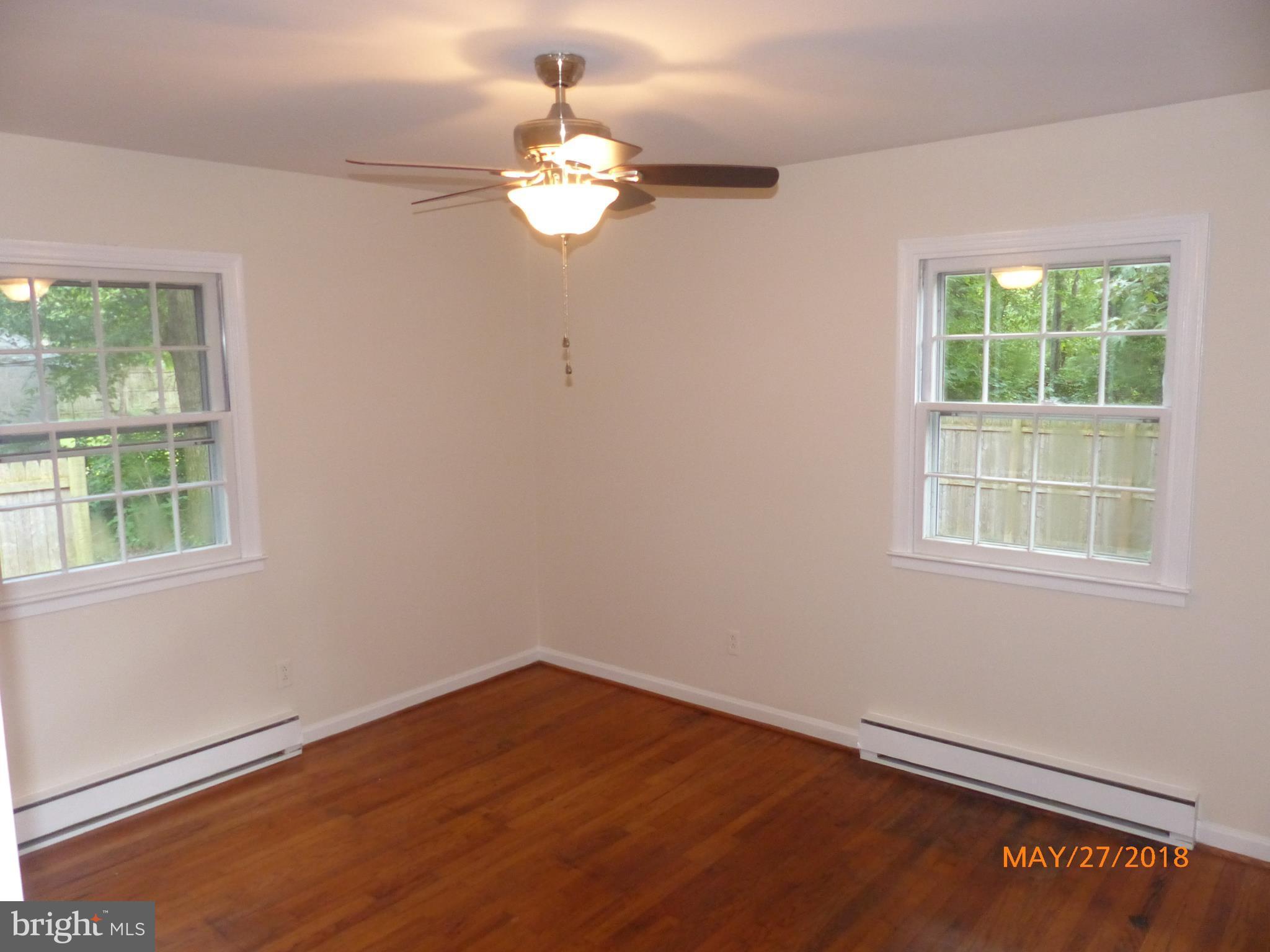 7014 Reliance Road Federalsburg, MD 21632 - Photo 12 of 23 Bath (Master)