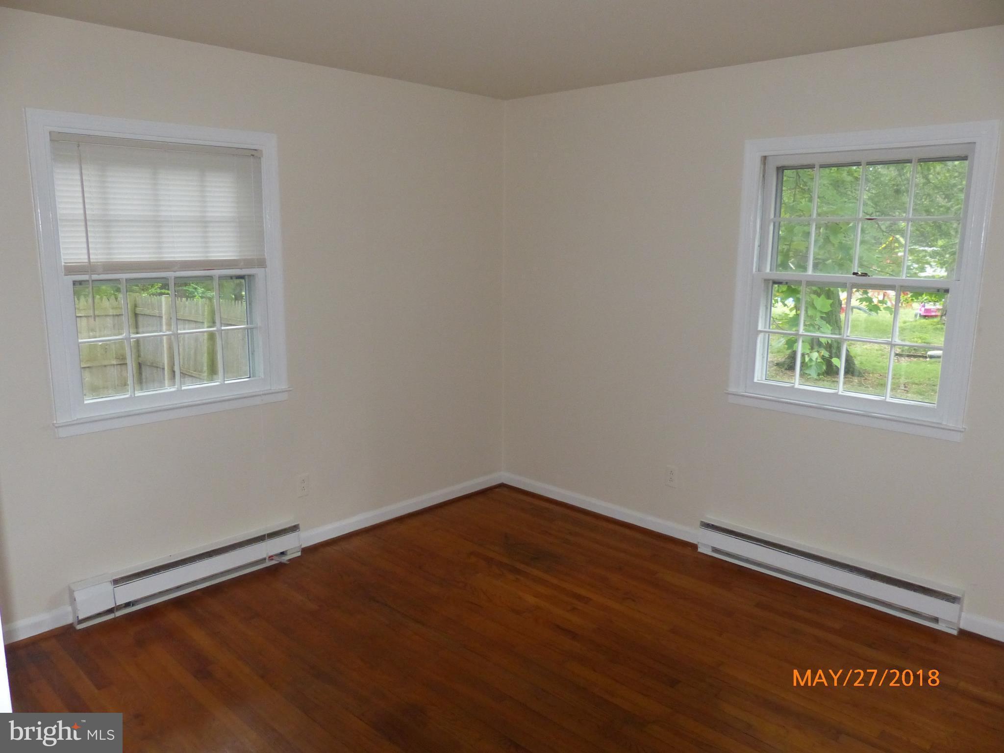 7014 Reliance Road Federalsburg, MD 21632 - Photo 13 of 23 Bedroom