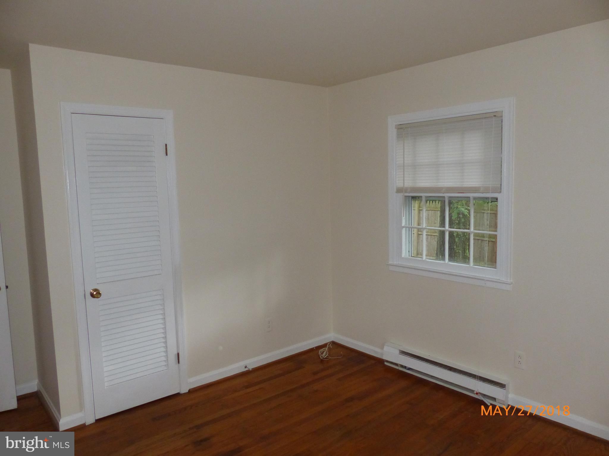7014 Reliance Road Federalsburg, MD 21632 - Photo 14 of 23 Bedroom