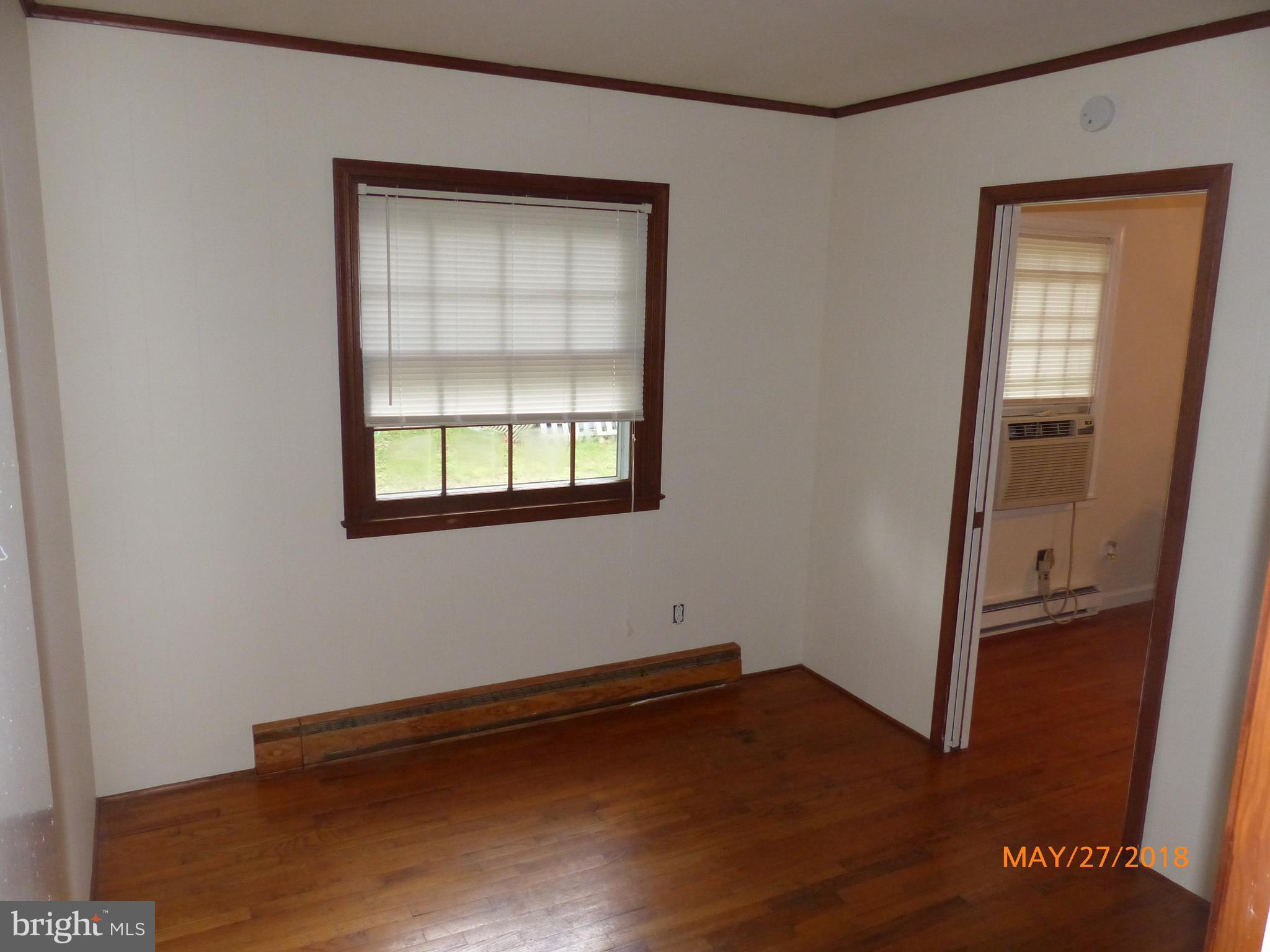 7014 Reliance Road Federalsburg, MD 21632 - Photo 15 of 23 Bedroom