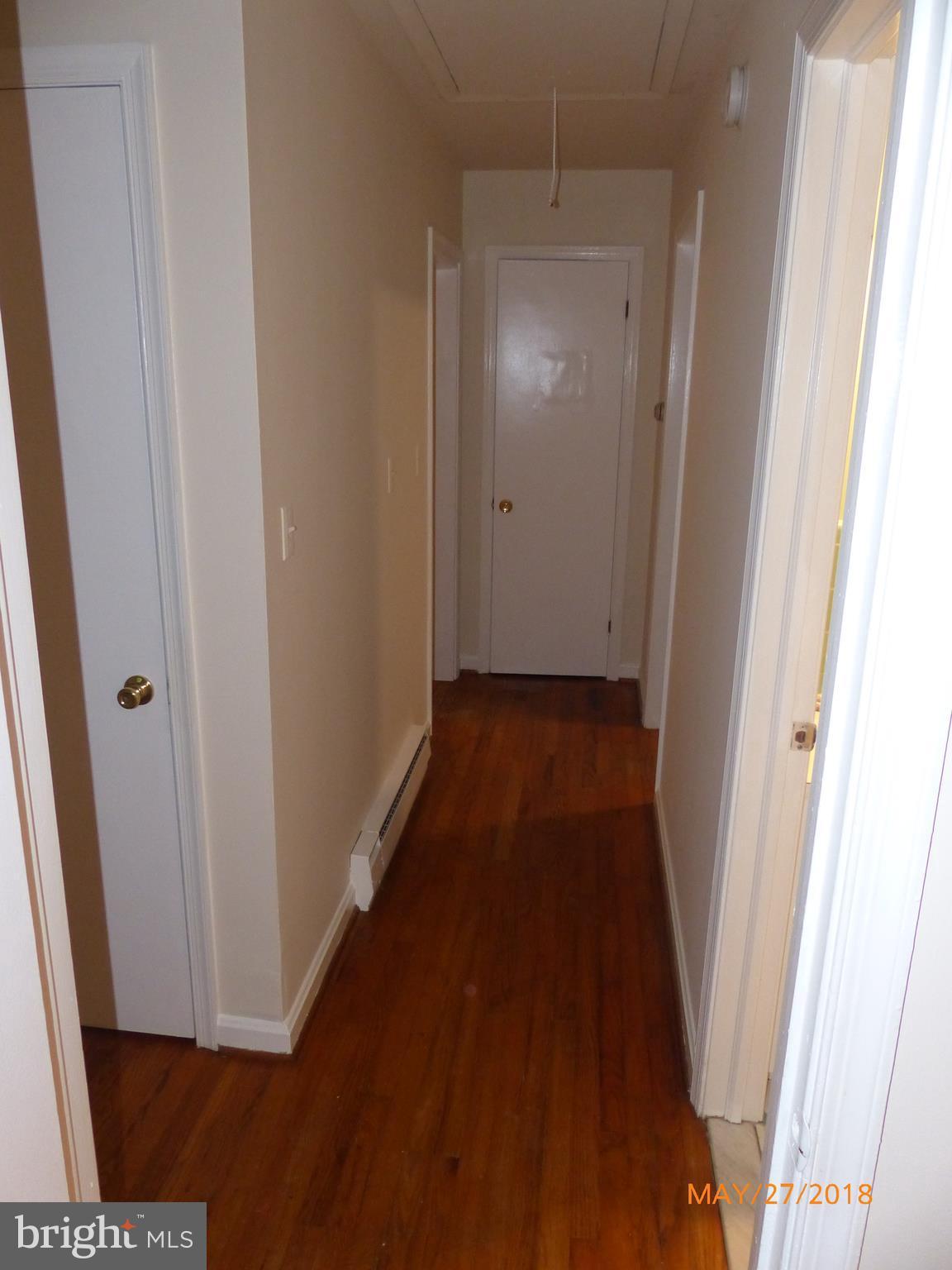 7014 Reliance Road Federalsburg, MD 21632 - Photo 16 of 23 View