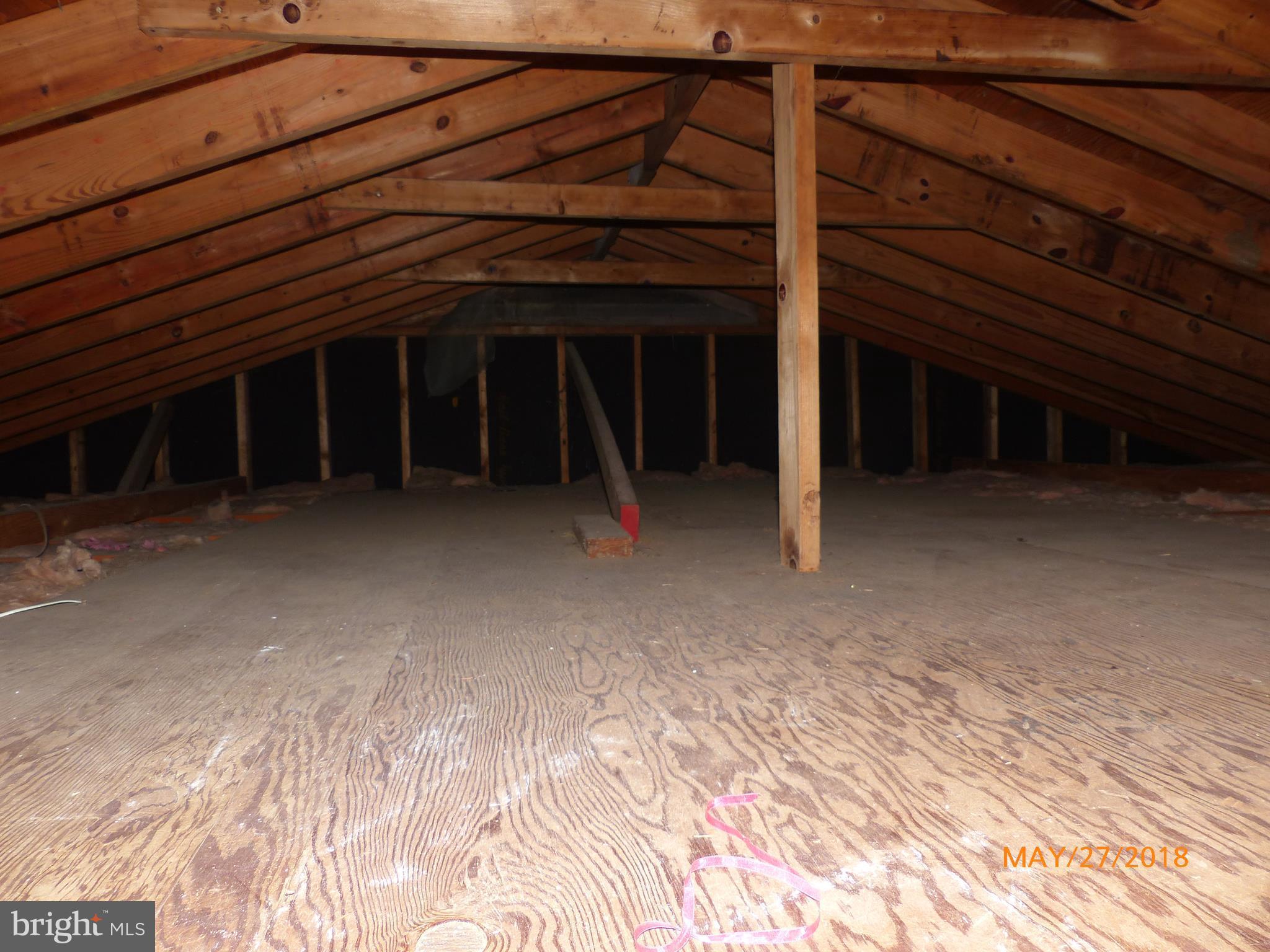 7014 Reliance Road Federalsburg, MD 21632 - Photo 17 of 23 View
