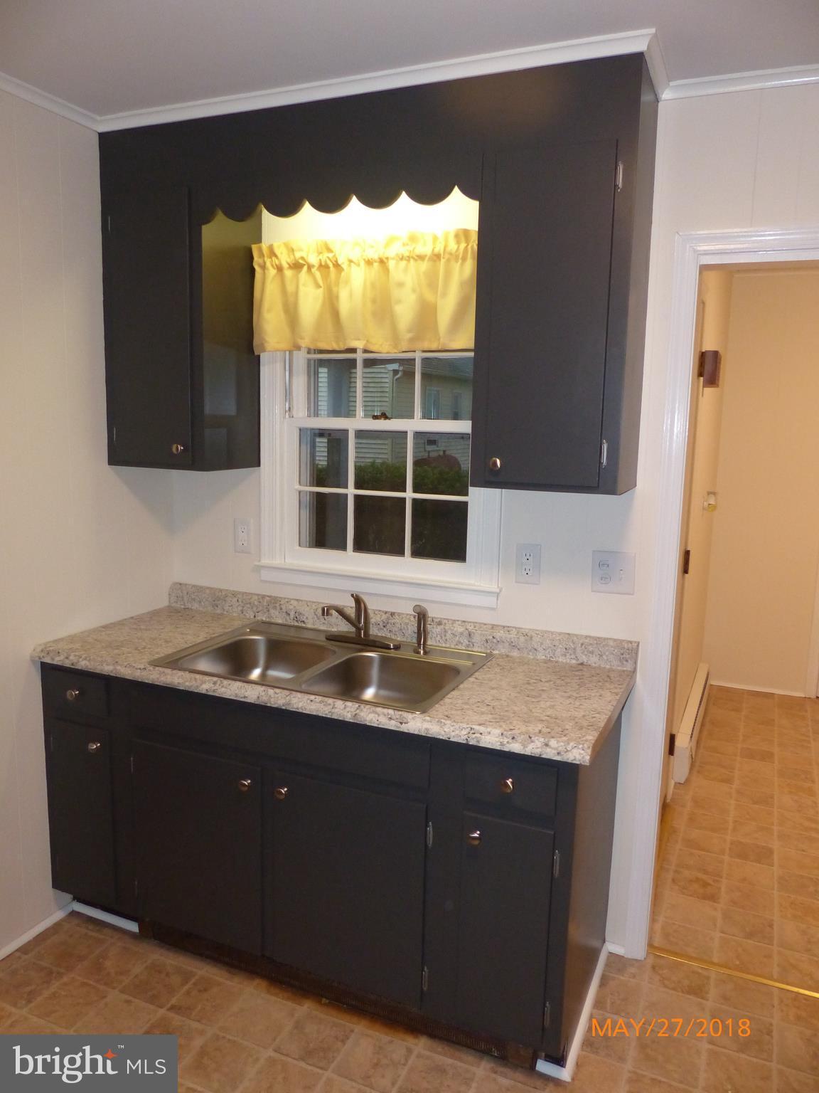 7014 Reliance Road Federalsburg, MD 21632 - Photo 20 of 23 Kitchen