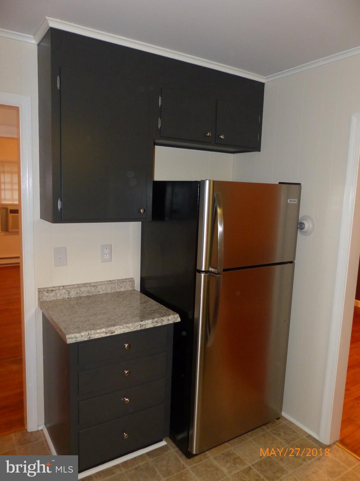7014 Reliance Road Federalsburg, MD 21632 - Photo 21 of 23 Kitchen