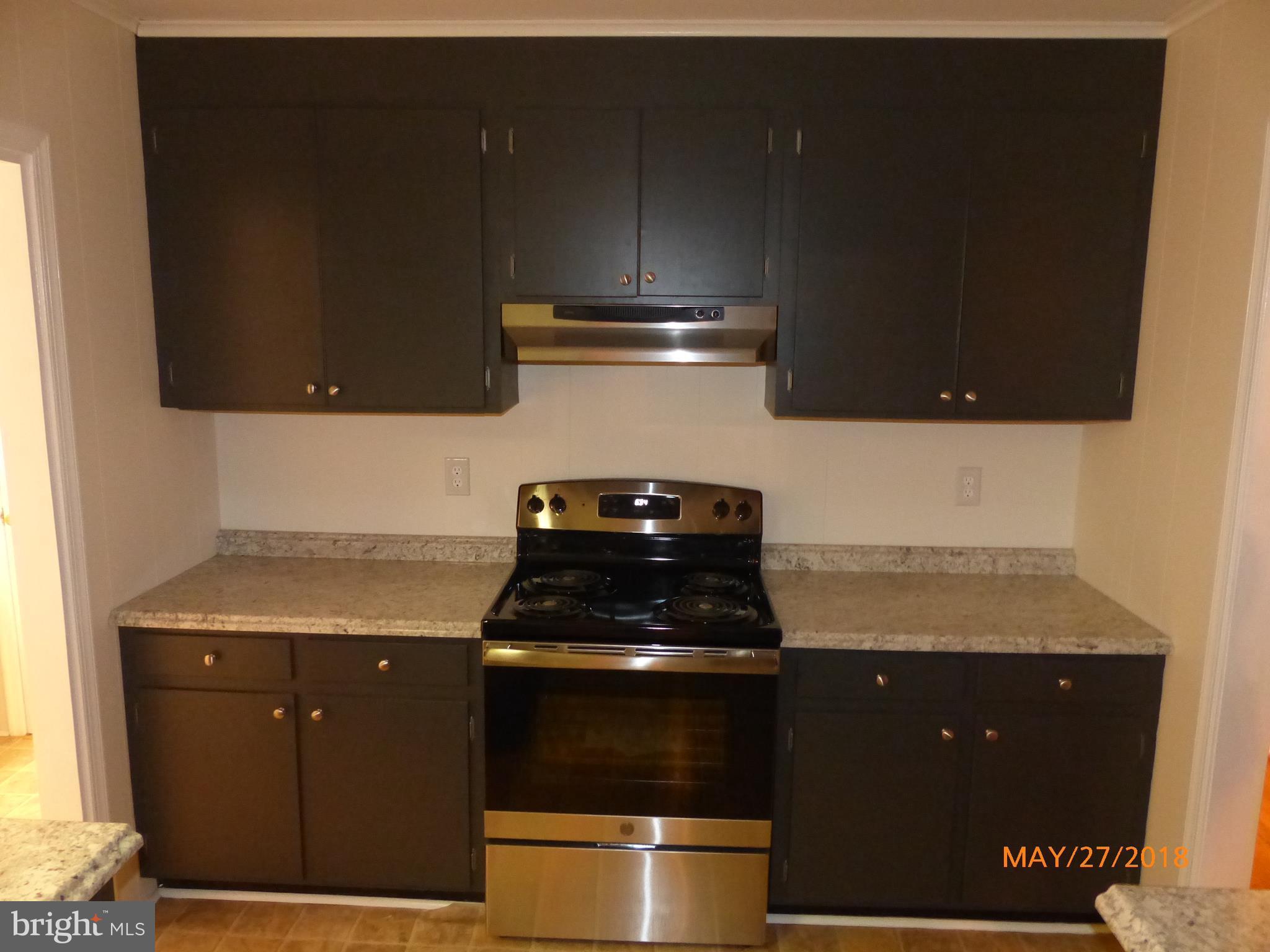 7014 Reliance Road Federalsburg, MD 21632 - Photo 22 of 23 Kitchen