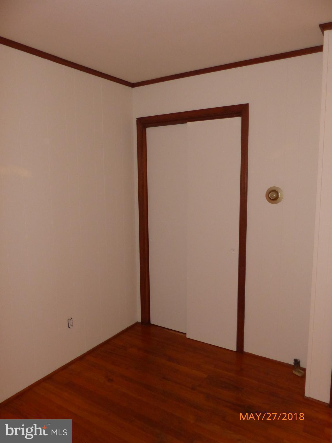 7014 Reliance Road Federalsburg, MD 21632 - Photo 23 of 23 Bedroom