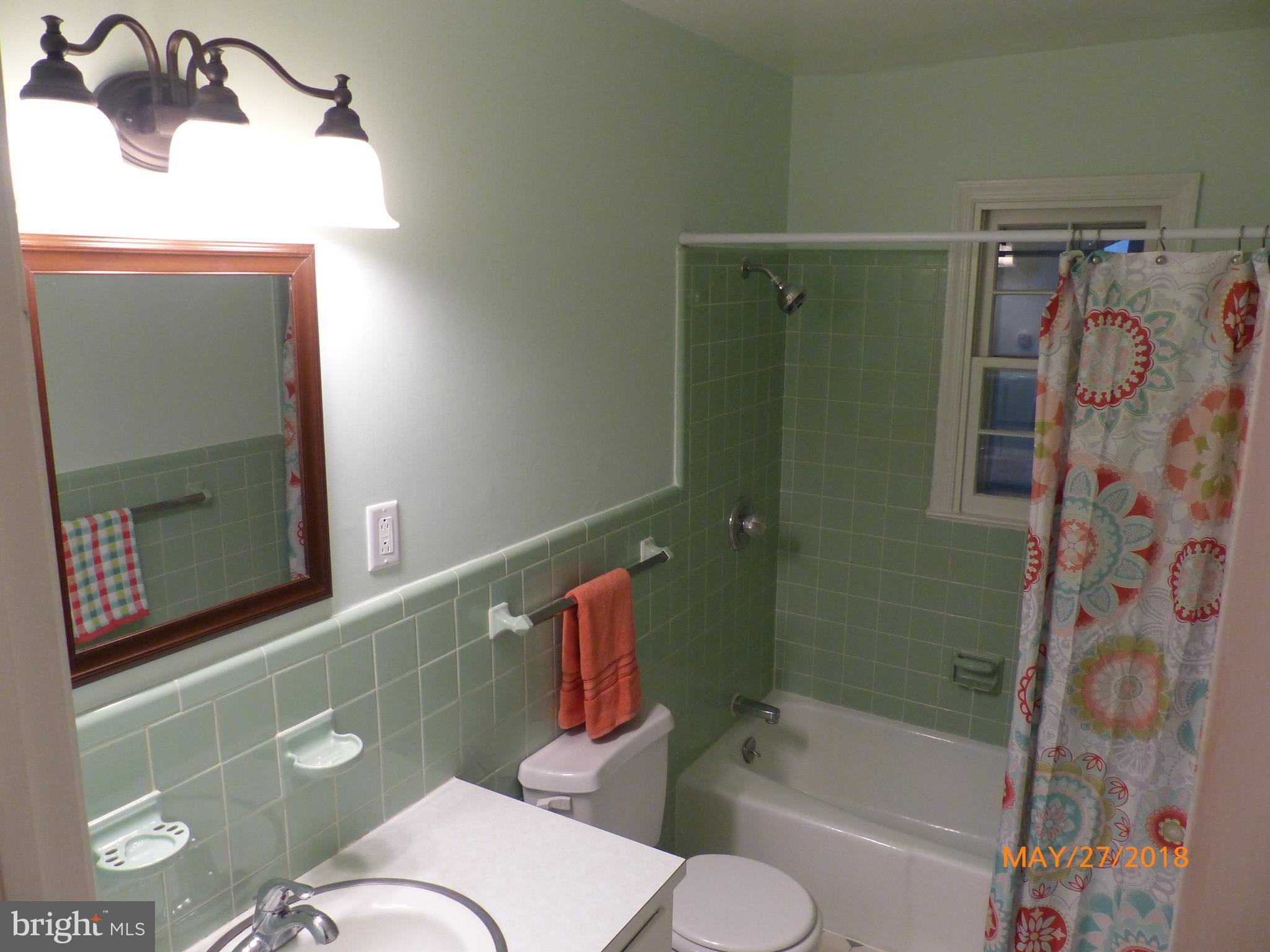 7014 Reliance Road Federalsburg, MD 21632 - Photo 4 of 23 Bath