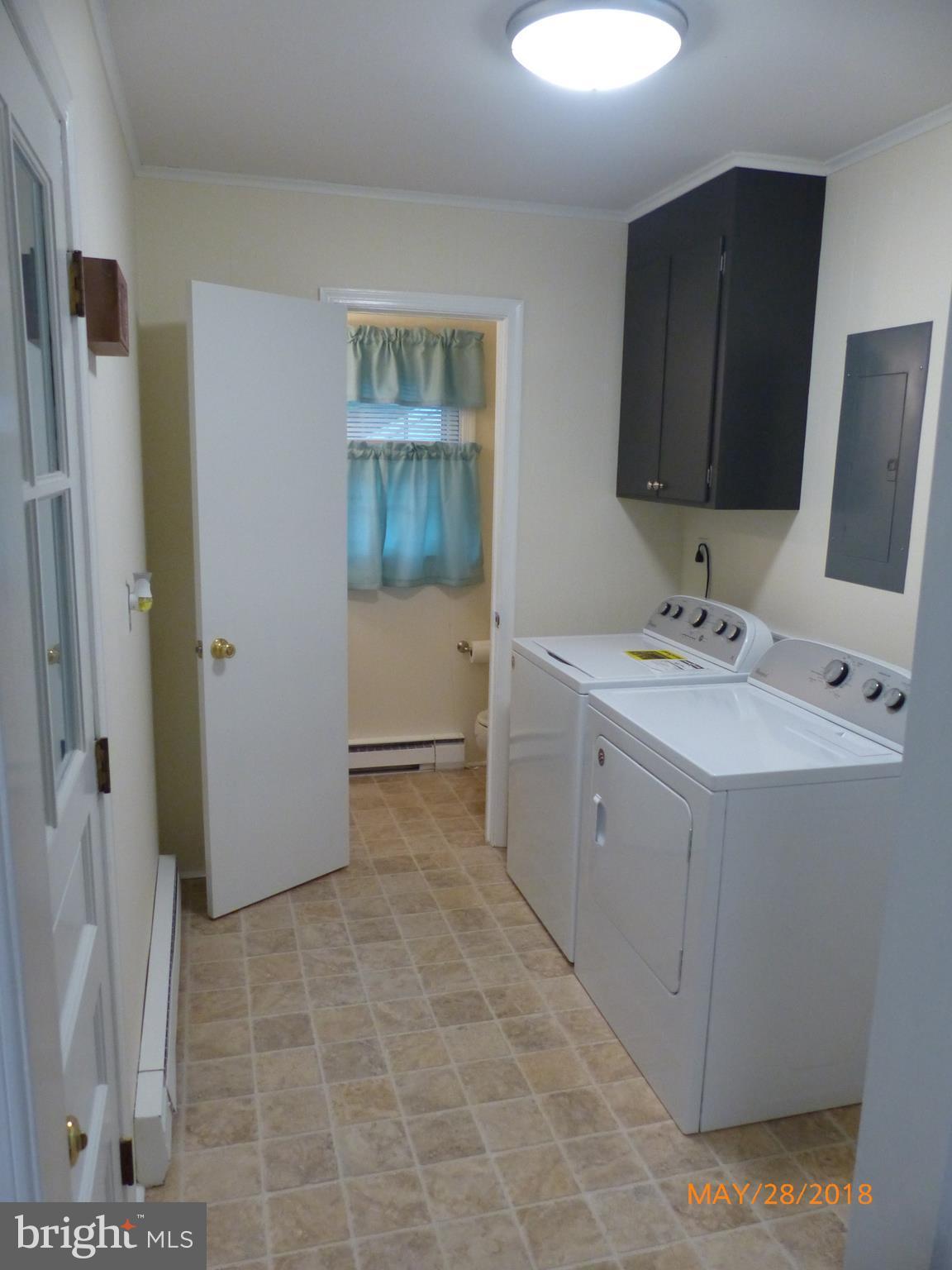 7014 Reliance Road Federalsburg, MD 21632 - Photo 6 of 23 View