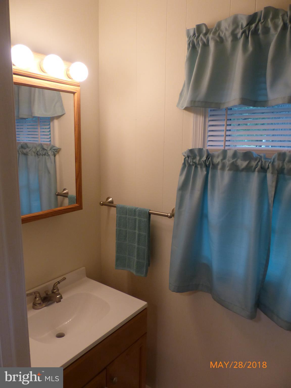 7014 Reliance Road Federalsburg, MD 21632 - Photo 7 of 23 Bath