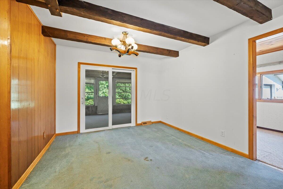 5133 Mink Street Southwest Pataskala, OH 43062 - Photo 13 of 31 13-5133 Mink St SW