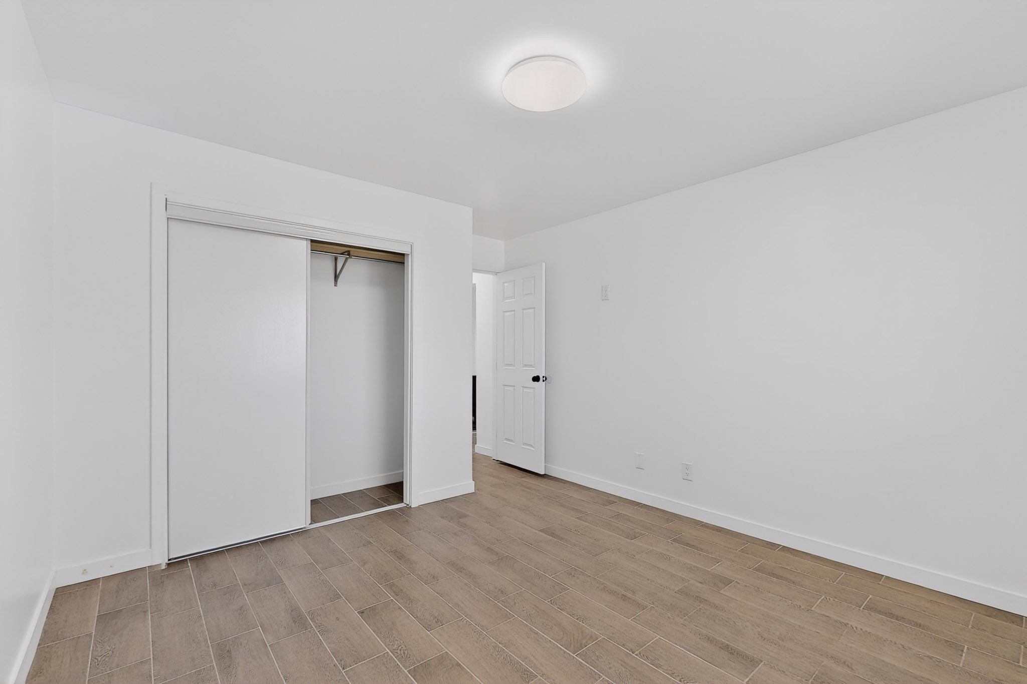 32 Lucero Road, Unit AB Santa Fe, NM 87508 - Photo 12 of 40 Main home bed2