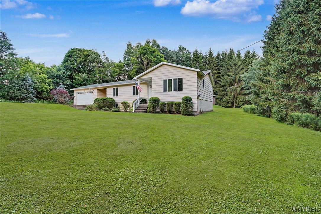 9411 Very Road Machias, NY 14101 - Photo 18 of 43