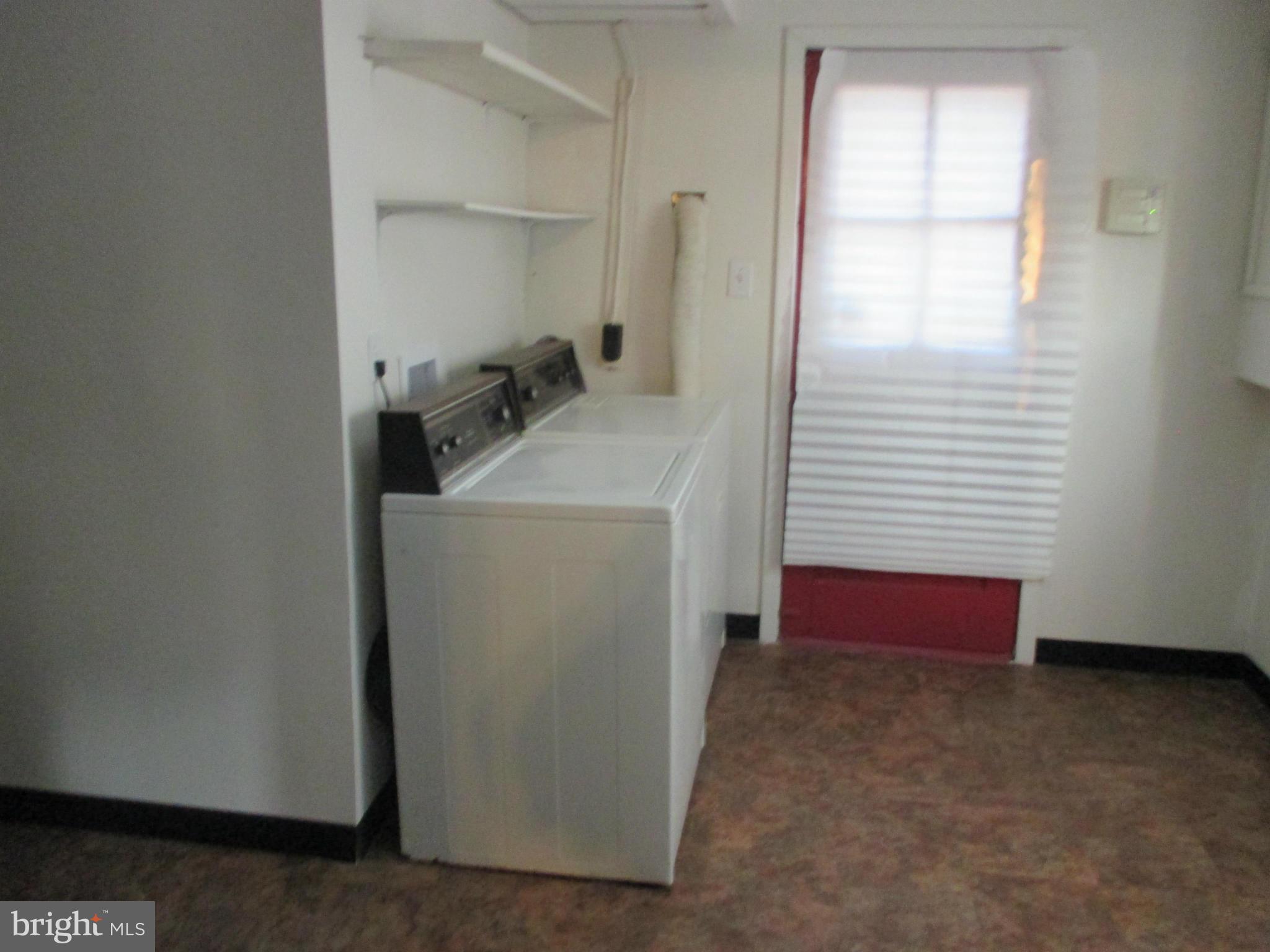 2916 Gracefield Road Silver Spring, MD 20904 - Photo 14 of 18 Interior (General)