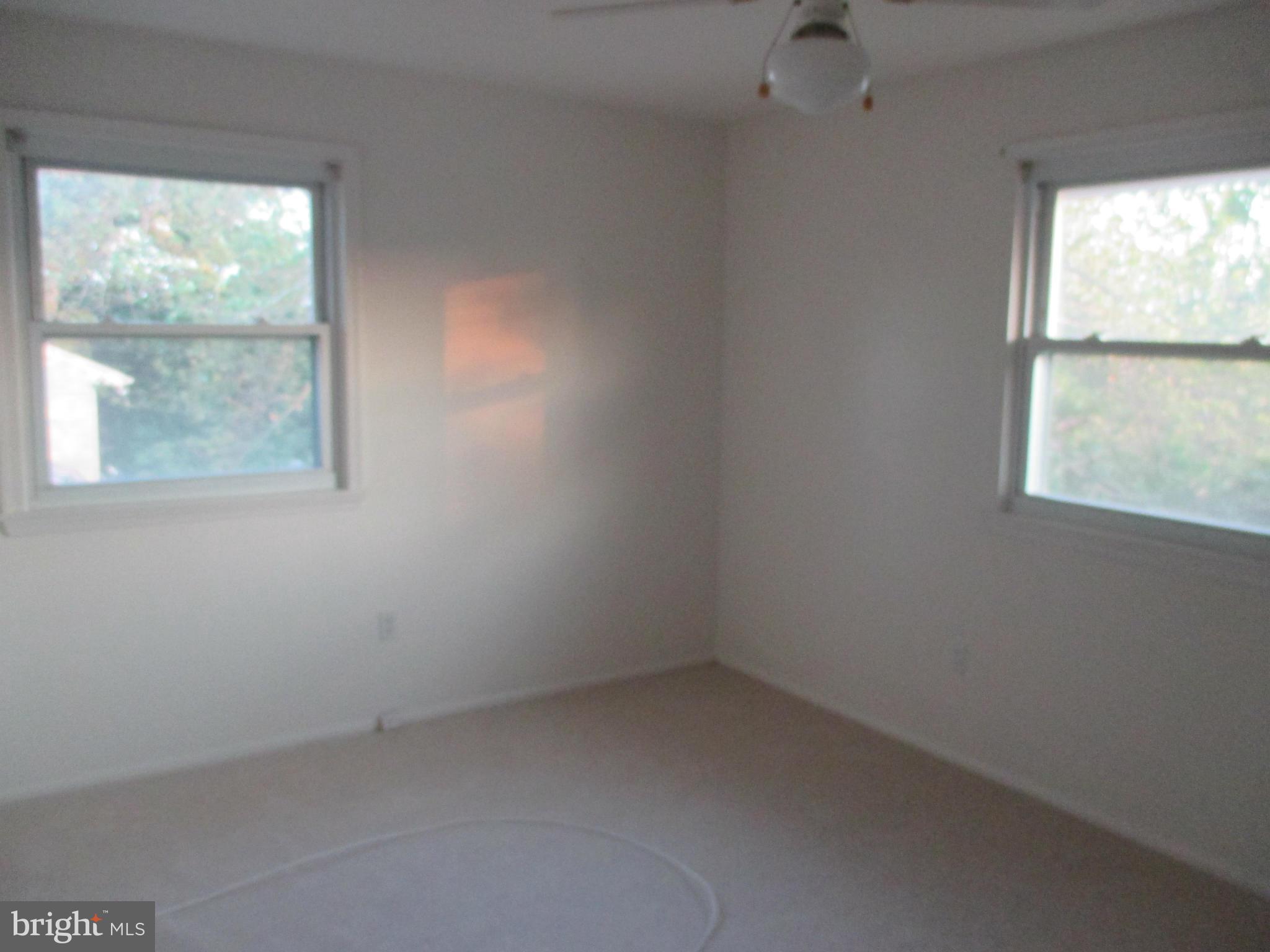 2916 Gracefield Road Silver Spring, MD 20904 - Photo 8 of 18 Bedroom