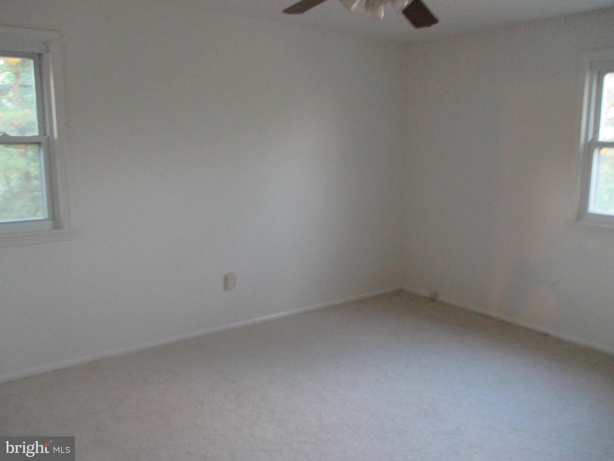 2916 Gracefield Road Silver Spring, MD 20904 - Photo 9 of 18 Bedroom (Master)